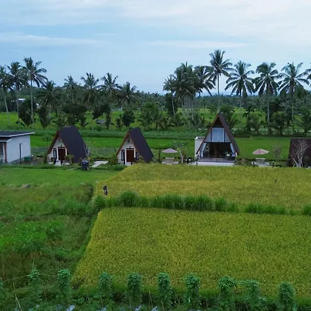 Hidden Villa